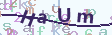 Verification code, please click 
