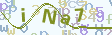 Verification code, please click 