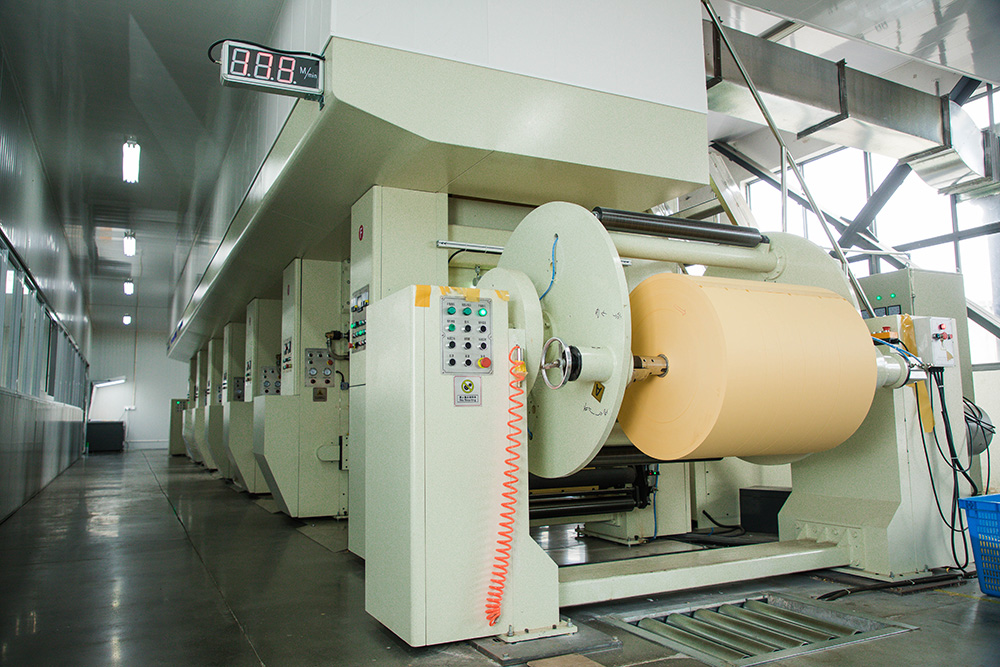 Printing